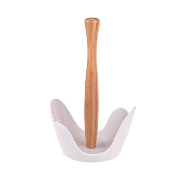 B0565 Monti Kağıt Havluluk