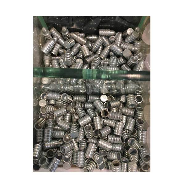 L-4101 Masa Pimi 1Ad