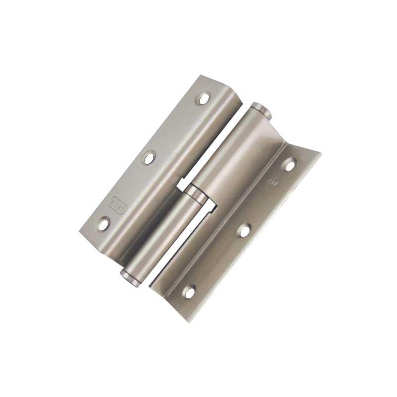 Lüx Cumbalı Menteşe 10cm Saten