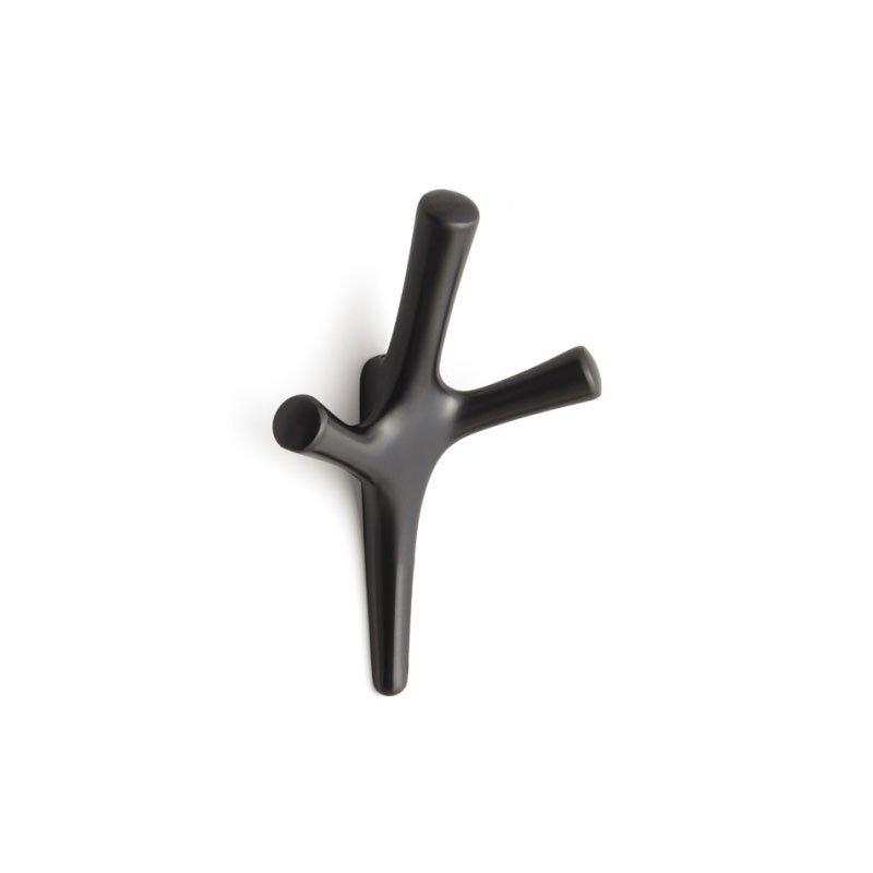 2075 109 mm Askı Füme Saten