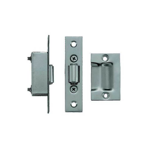 000415 Soho Carpma Kapı Dili S/S