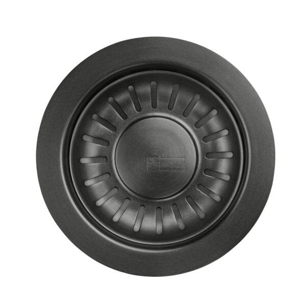 Gider Kiti Manuel Antrasit 112.0639.054