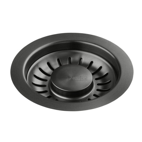 Gider Kiti Manuel Antrasit 112.0639.054