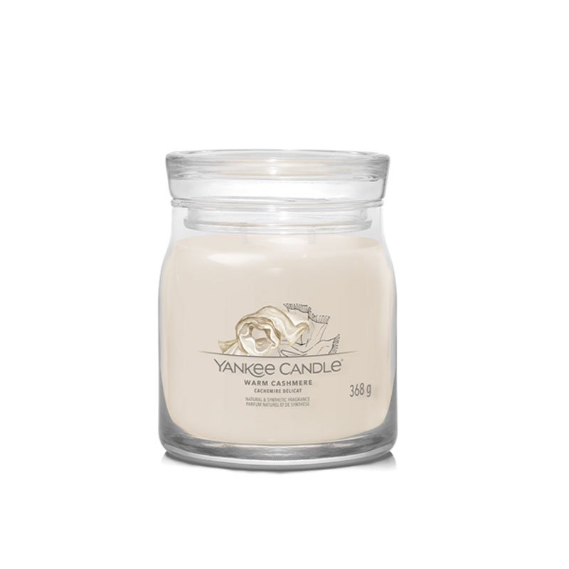 1701390E Orta Mum Warm Cashmere