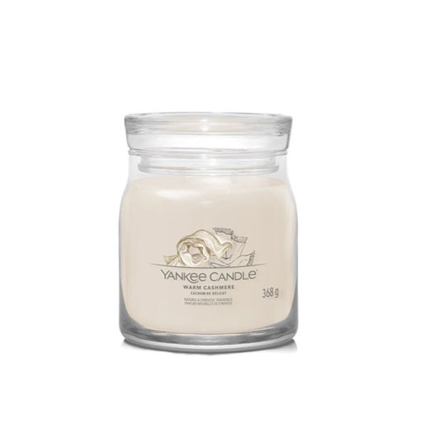1701390E Orta Mum Warm Cashmere