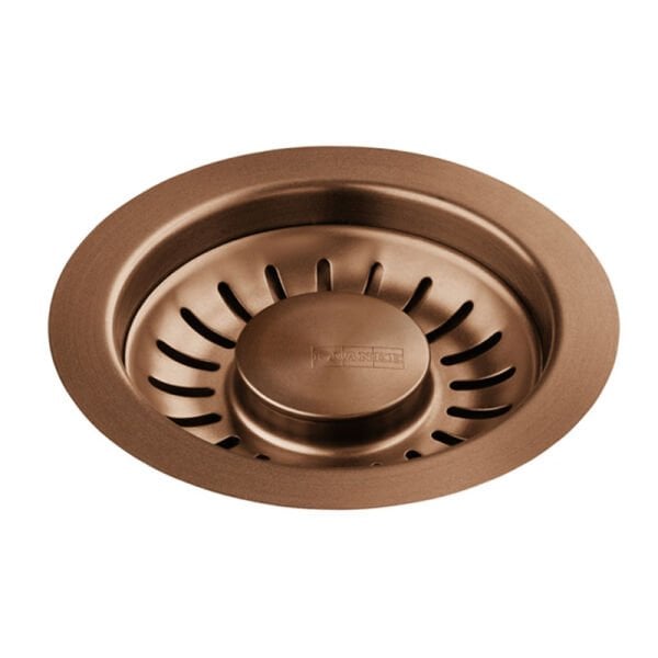 Gider Kiti Manuel Bakır 112.0639.056