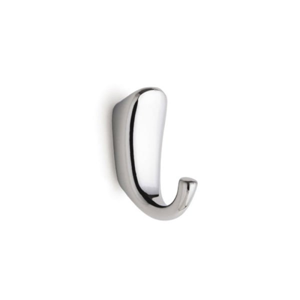 2085 24 mm Askı Krom