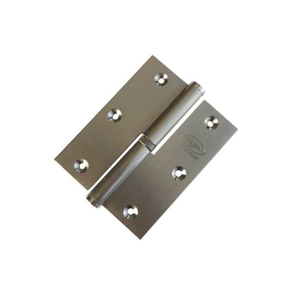 10 cm LÜX RUL.OKKA DÜZ SATEN