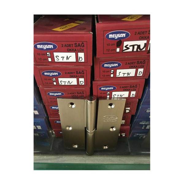 10 cm LÜX RUL.OKKA DÜZ SATEN