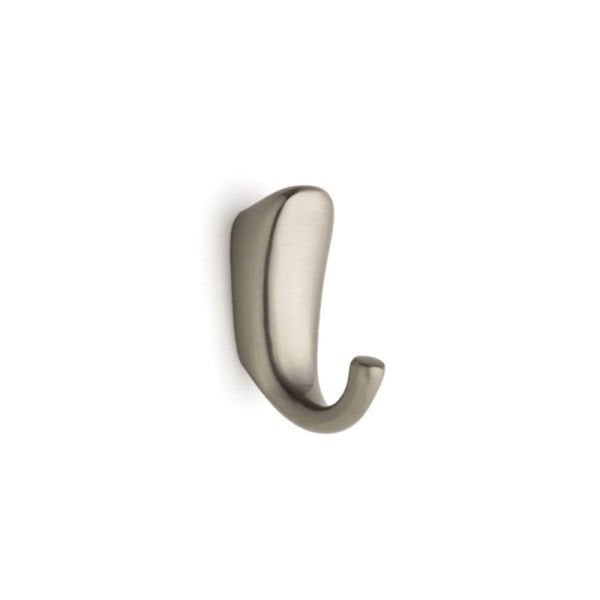 2085 24 mm Askı Nikel Saten