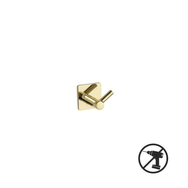 2325 Altın Askı 45 mm