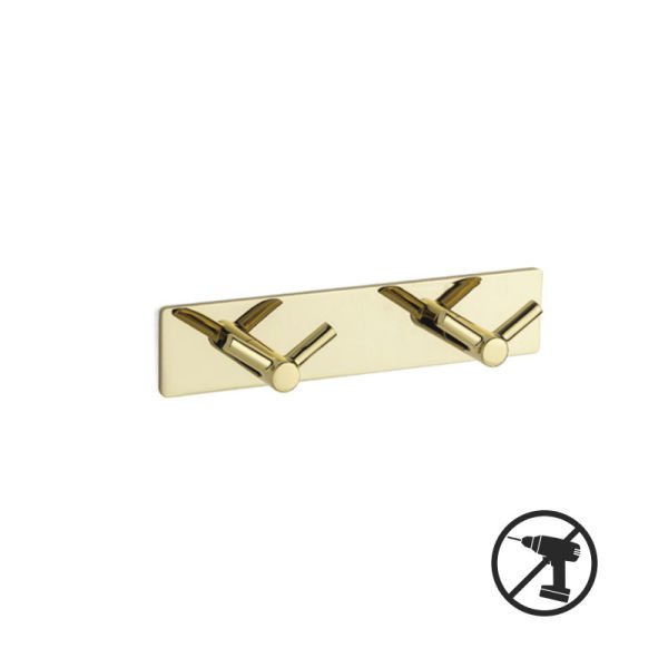 2325 Altın Askı 185 mm