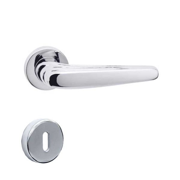 TRITON Krom  Kapı Kolu Oda