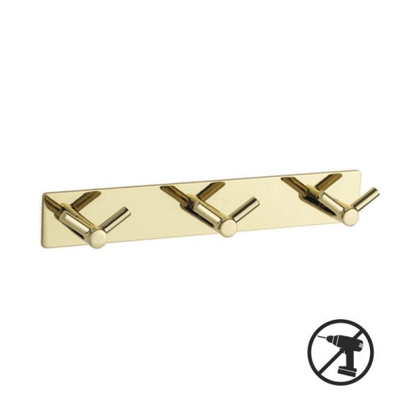 2325 Altın Askı 255 mm