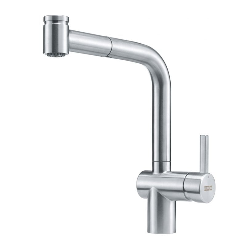 Batarya Atlas Neo Doccia Sprey 115.0521.441