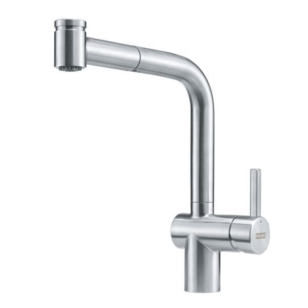 Batarya Atlas Neo Doccia Sprey 115.0521.441