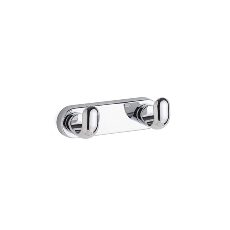 2345 Krom Askı 100 mm