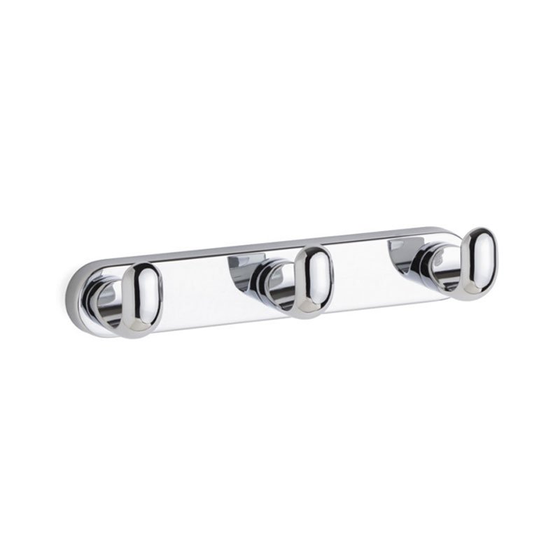 2345 Krom Askı 170 mm