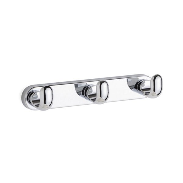2345 Krom Askı 170 mm