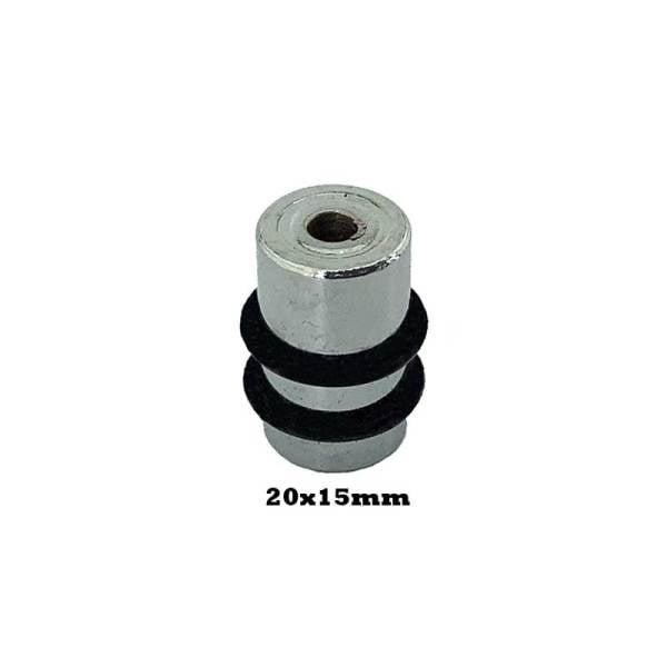 2138-01- Oringli Raf Tutucu Pim Krom (1ad)