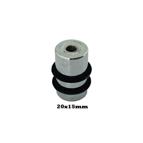2138-01- Oringli Raf Tutucu Pim Krom (1ad)