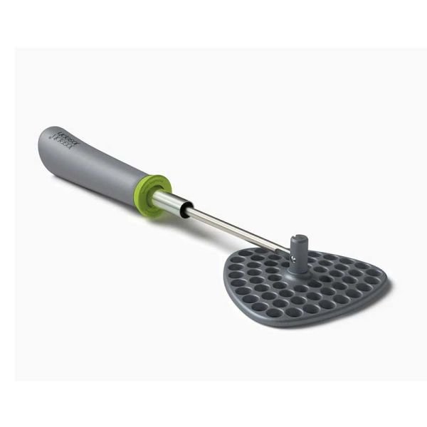 10161 Delta Katlanır Ezici-Gri/Yeşil