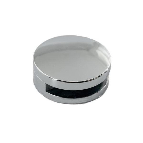 4111-01- Ayna Tutucu Ortadan