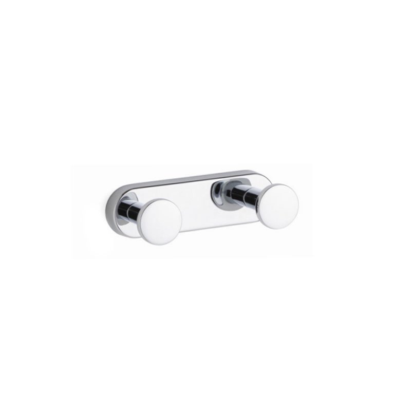 2350 Krom Askı 100 mm