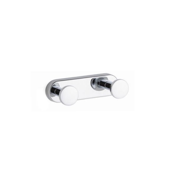 2350 Krom Askı 100 mm
