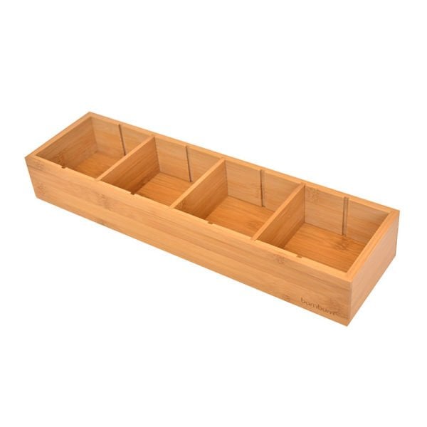 B2577 Cassa Düzenleyici