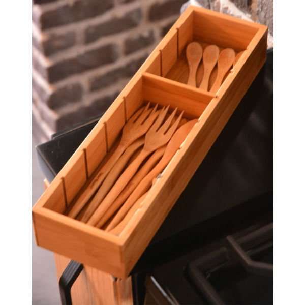 B2577 Cassa Düzenleyici