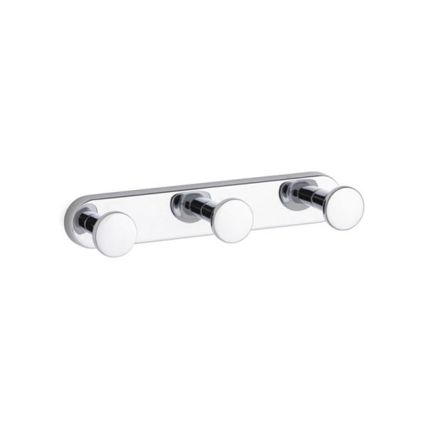 2350 Krom Askı 170 mm