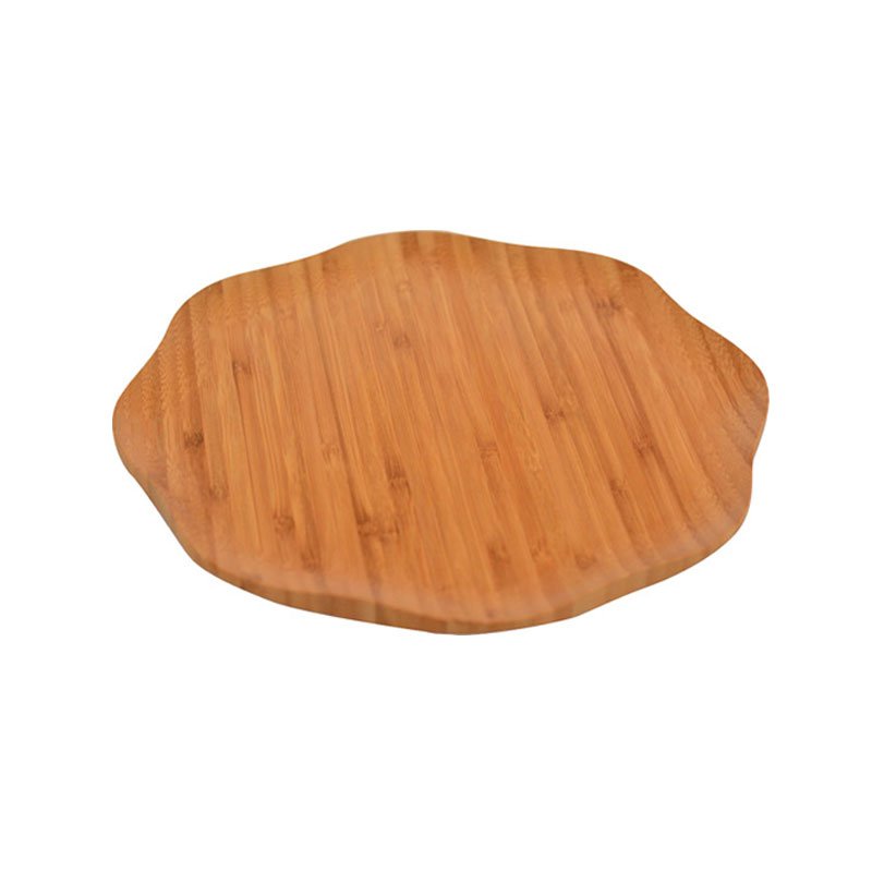 B2598 Pappi Tabak 20cm