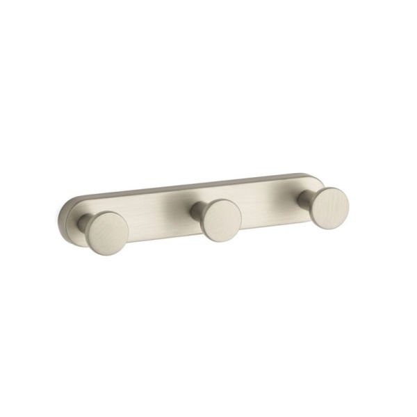 2350 Nikel Saten Mat Askı 170 mm