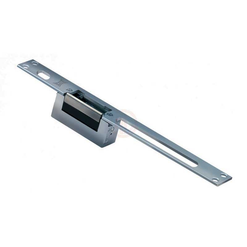 KALE Elektrikli Kapı Karşılıgı 211 (pasl.)