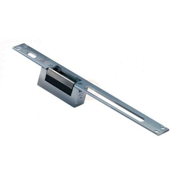 KALE Elektrikli Kapı Karşılıgı 211 (pasl.)