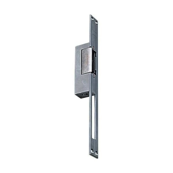 KALE Elektrikli Kapı Karşılıgı 211 (pasl.)