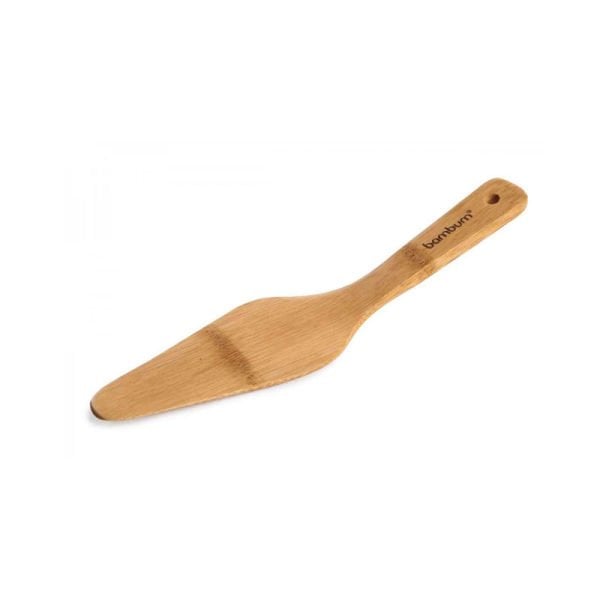 B2642 Rogfor Spatula