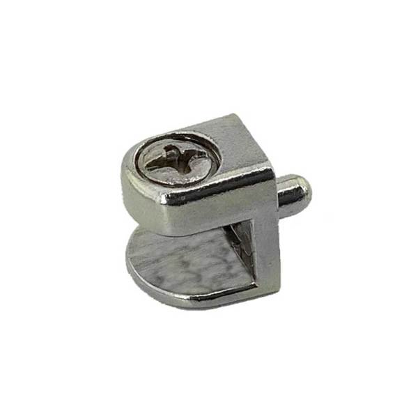 2129-11- Cam Raf Pimi pimli Nikel