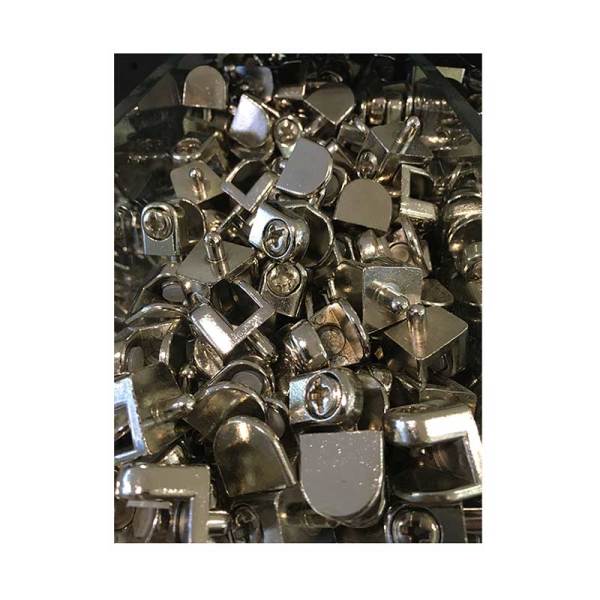 2129-11- Cam Raf Pimi pimli Nikel