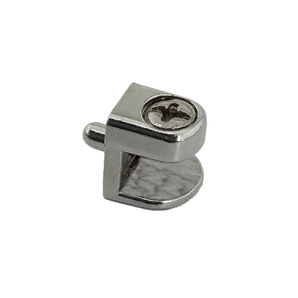 2129-11- Cam Raf Pimi pimli Nikel