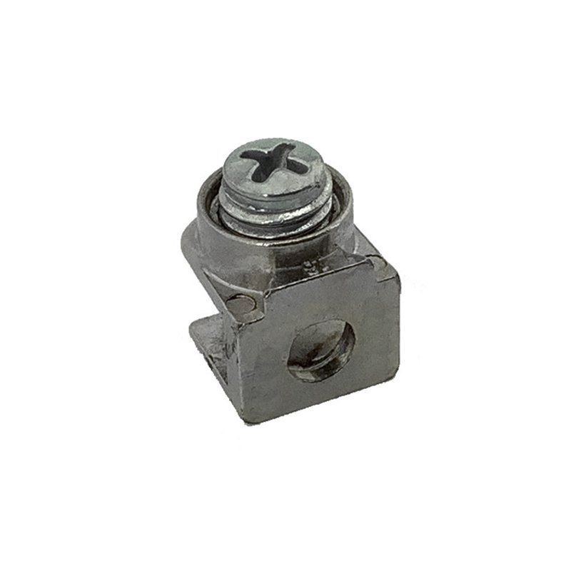 Cam Raf Pimi 5mm (camfix)