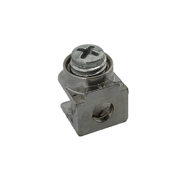 Cam Raf Pimi 5mm (camfix)