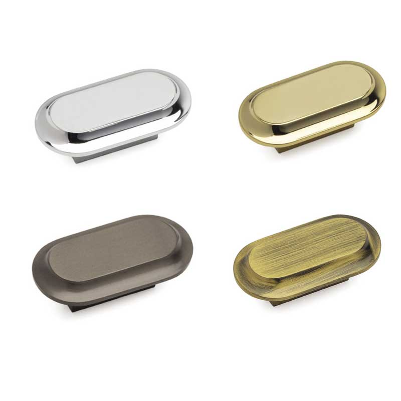 9102 16 mm Kulp