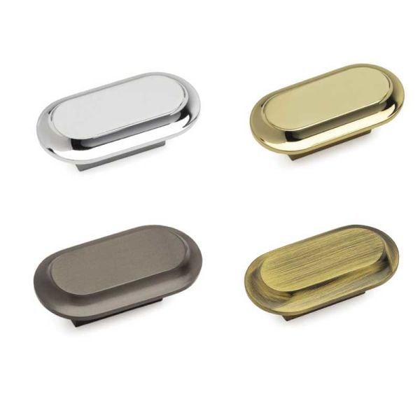 9102 16 mm Kulp