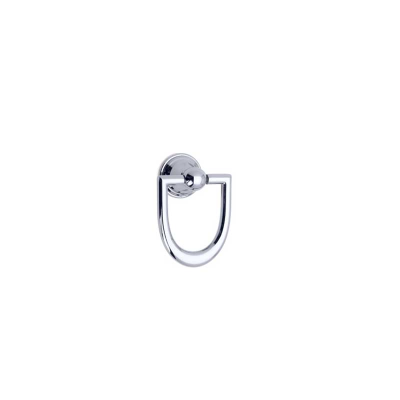 3132 44 mm Kulp Krom