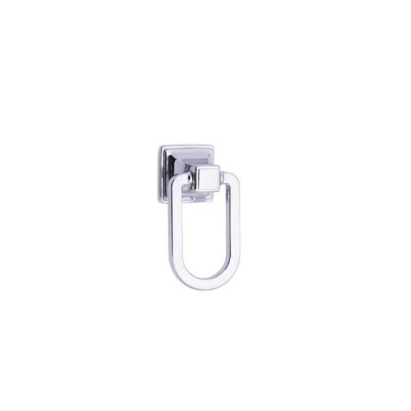 3143 35 mm Kulp Krom