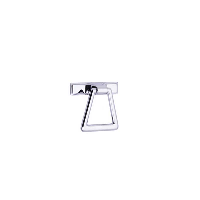 3164 47 mm Kulp Krom