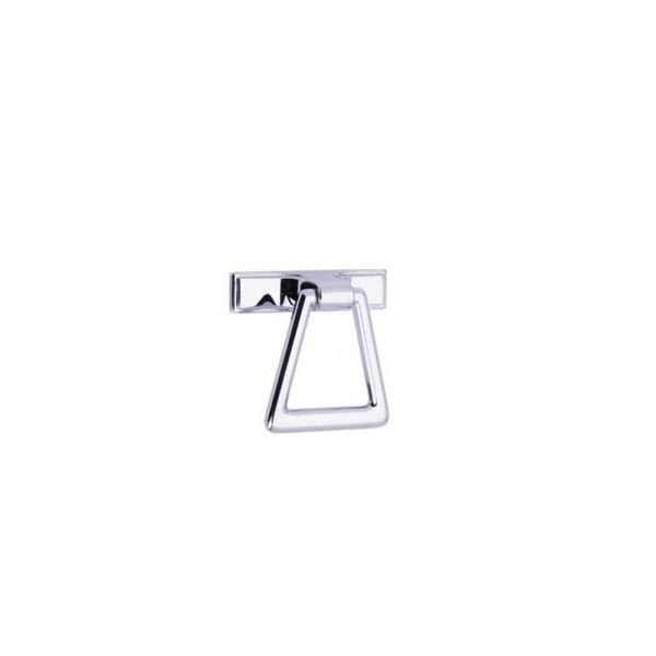 3164 47 mm Kulp Krom