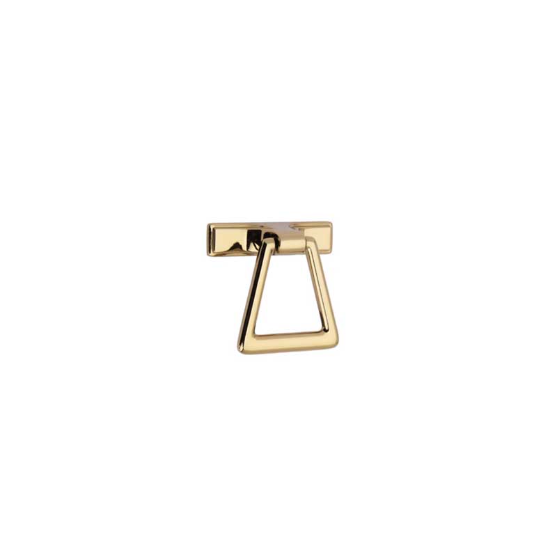 3164 47 mm Kulp Altın